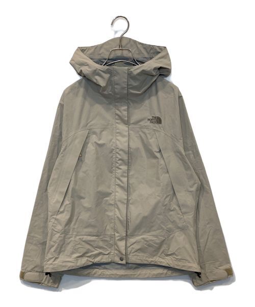 The North Face Dot Shot Jacket Size M From Japan #27132 | eBay