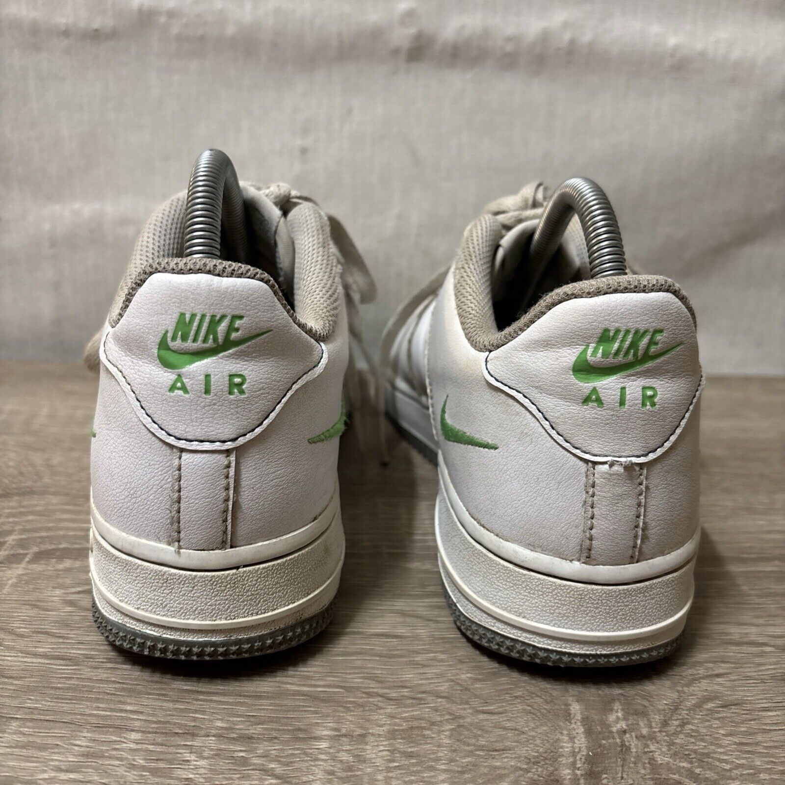 Foto 17 di 24
