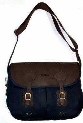 barbour bags ebay