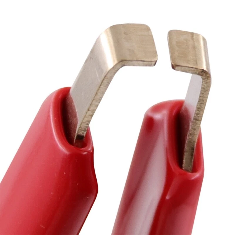Mechanical Keyboard Maintenance Accessories U-shaped for Key Pull