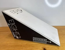 Ronix Eight.3 Wakesurf Boat Wake Shaper Surfer 83 Eight3 Wake Surf