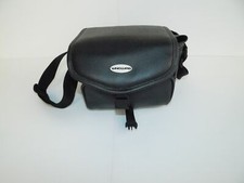 SONY HANDYCAM DCR-DVD301 SUPER STEADY SHOT DIGITAL DISC CAMCORDER ASP28