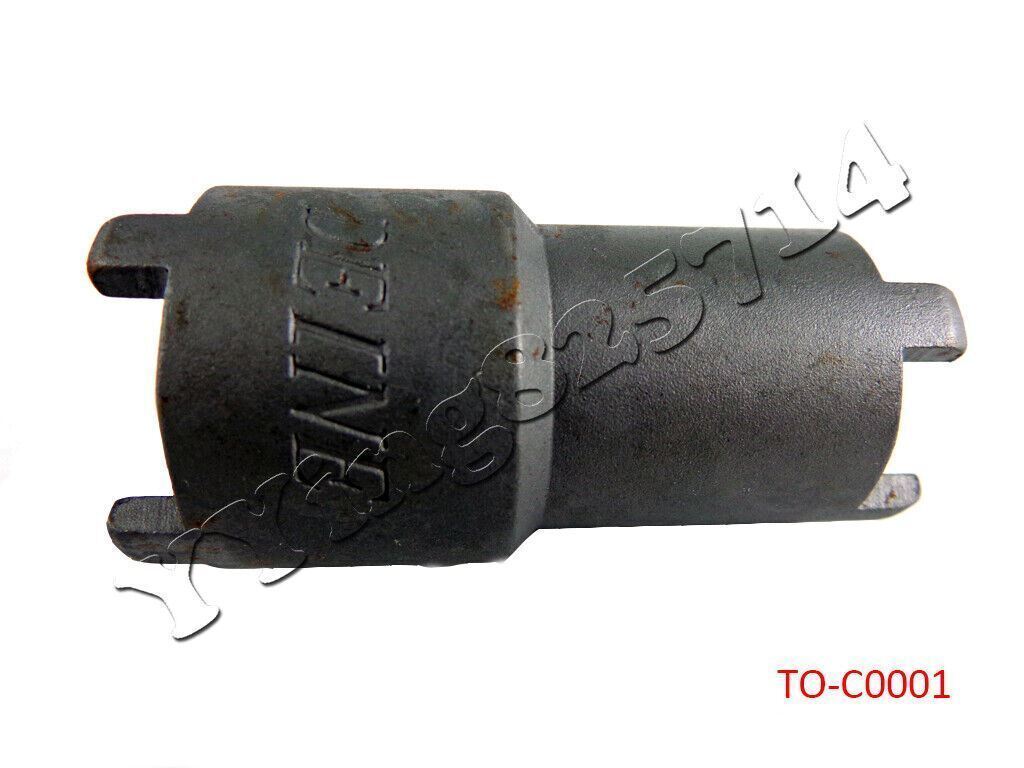 Clutch Lock Nut Tool Spanner Socket Honda 07716-0020100 07VMA
