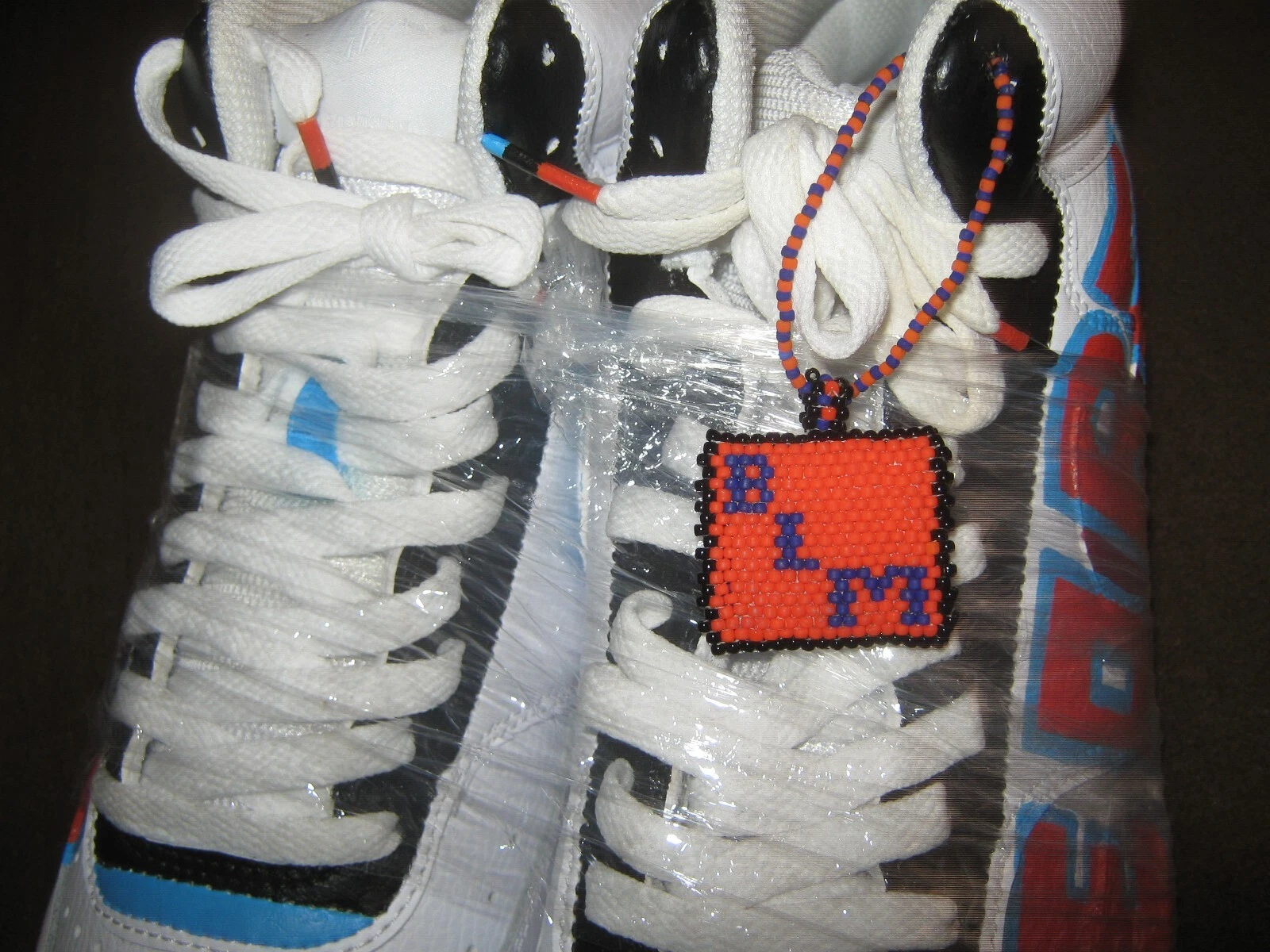 Picture 7 of 9