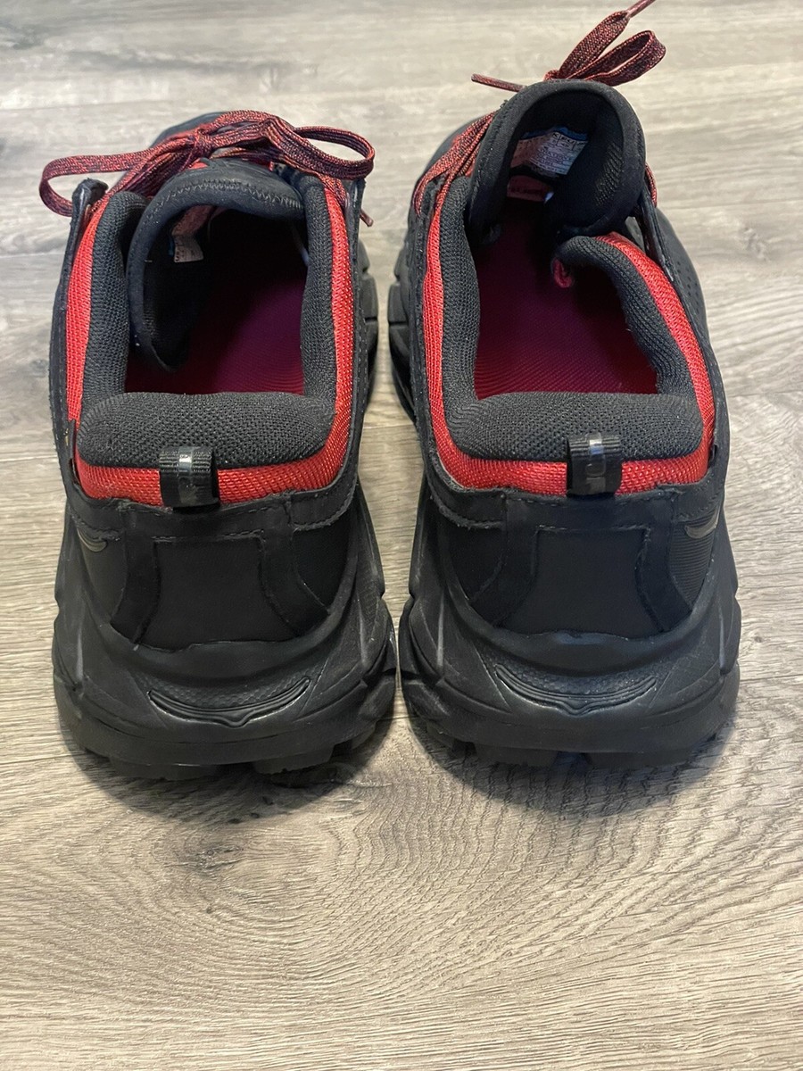 s-l1200.jpg s-l1200.jpg