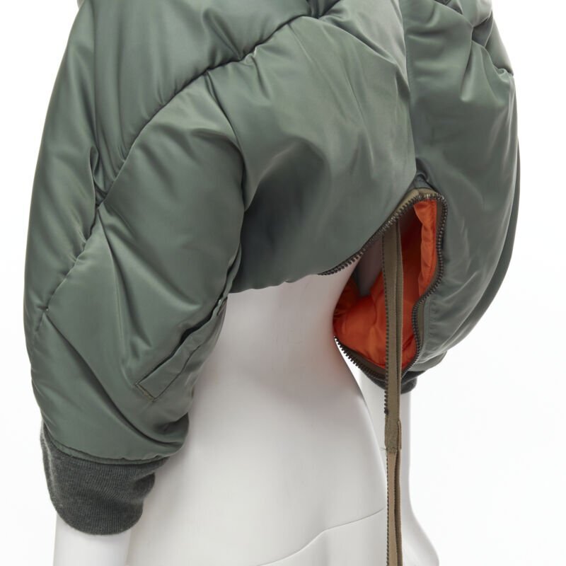 s-l1200.jpg s-l1200.jpg