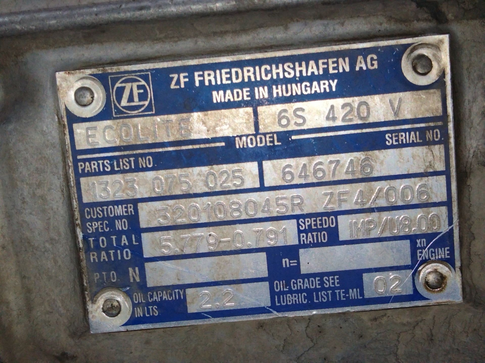 Bild 2 von 7