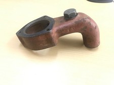 Thermostat Rover 25