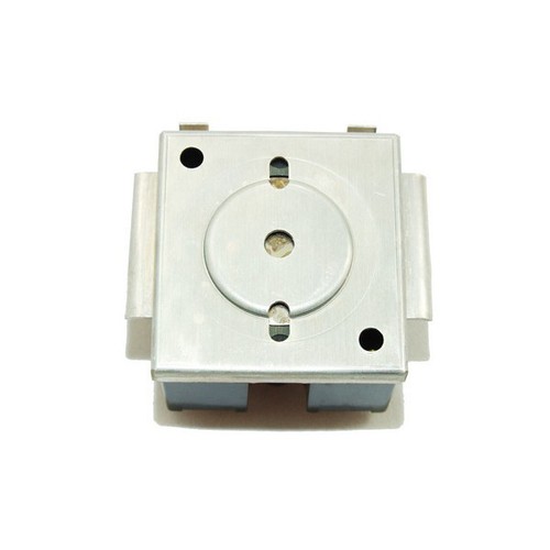 TERMOSTATO DE AGUA CALIENTE AJUSTABLE DE ALTA CALIDAD 50-80 GRADOS ST10-80K W17013 W1 - Imagen 5 de 5
