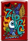 Foto 1 di 3