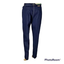 Vintage Gitano Jeans SZ 14 S