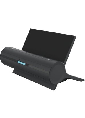 XSDB10 BOSCH Smart Kitchen Dock Lautsprecher