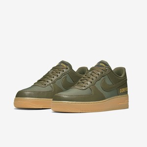 nike air force 1 verdi gore tex nike air force 1 verdi gore tex