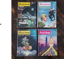  on The Hot Collector