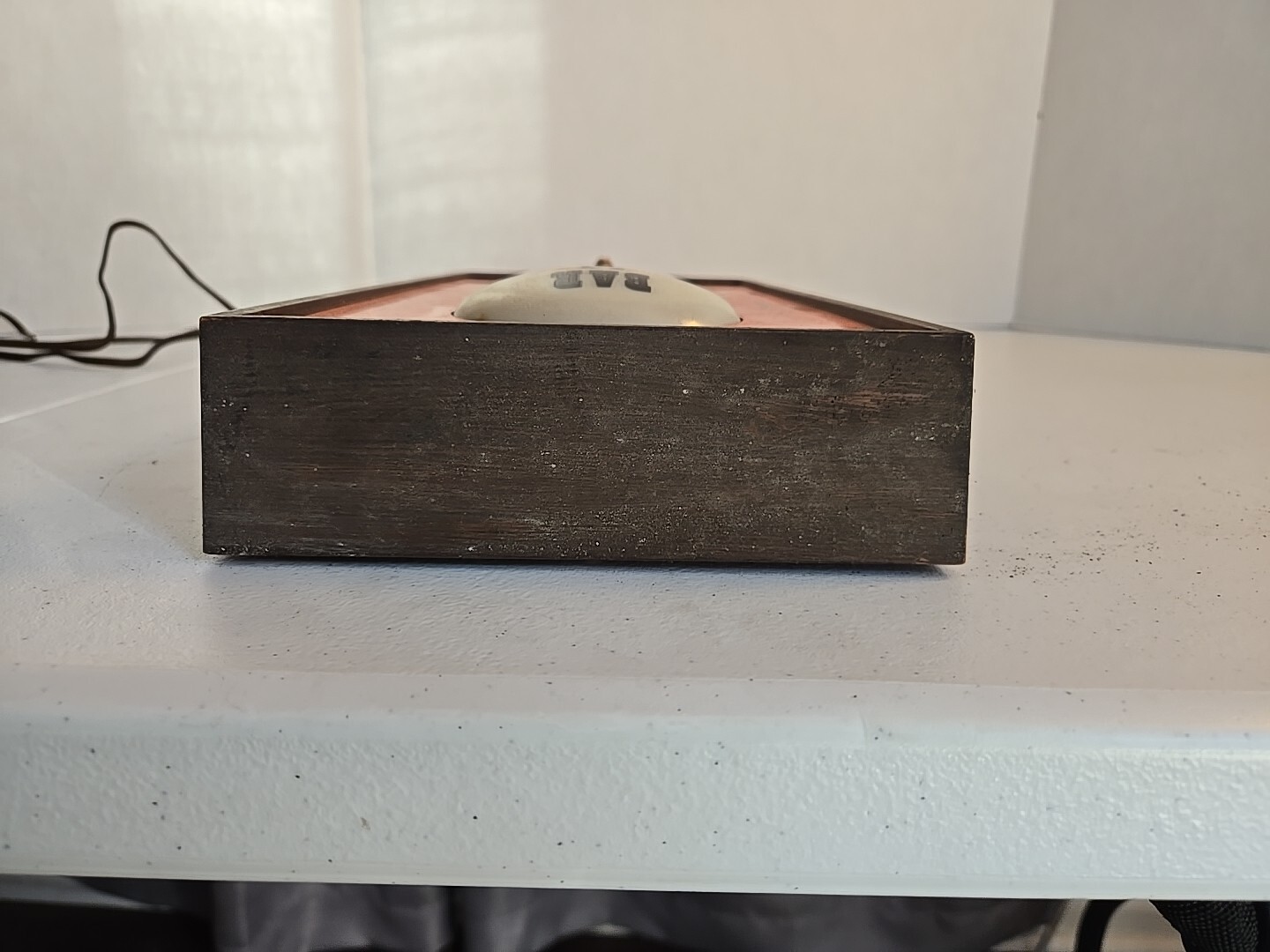 Picture 6 of 12