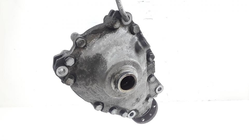 その他 B101153 その他 B101153 ケイミュー横張り用通気留め金具 出隅用 B101153