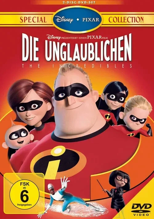 Bild 1 von 1