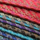 Foto 14 di 24