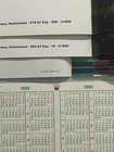 Foto 13 di 15
