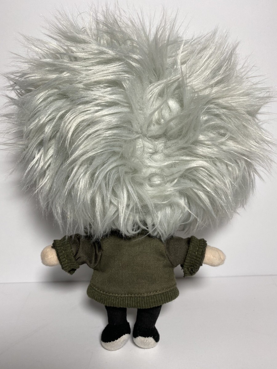 GOT7 BAMBAM ドール GOT7 Singer Plush Gotoon Never Ever Bambam Doll Music Band