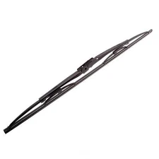Windshield Wiper Blade-Hatchback Anco 31-19
