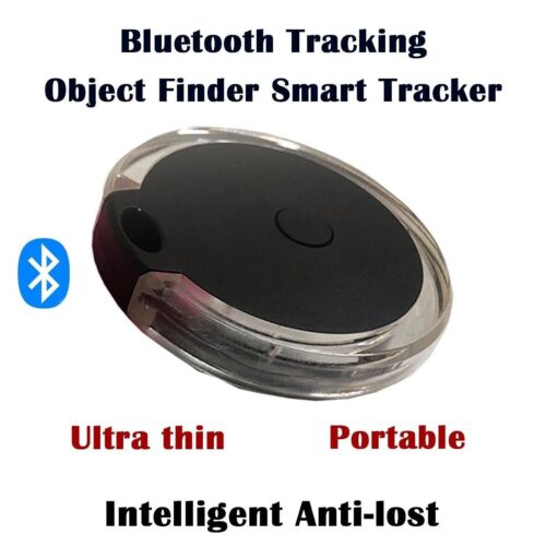 Mini Pet Cat Dog GPS Locator Tracker Waterproof Anti Lost Tracking Finder Device - Picture 2 of 6