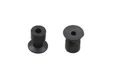 Rubber Sucker Heidelberg QM46 QM46DI A1.016.327 SU-92Q Qty 12 Express 2 Day