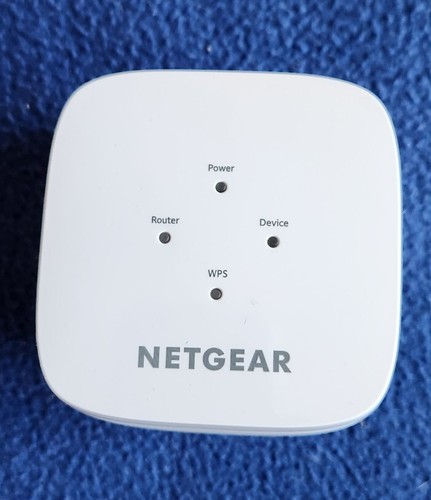 Kombinacja routera Netgear, modemu i przedłużacza; idealny, darmowa wysyłka! - Zdjęcie 9 z 11
