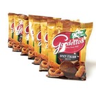 Afbeelding 1 van 4