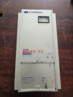 Chargeur de batterie marine Charles Marine série 5000 C 50 ampères * NON TESTÉ *
