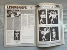 Bild 21 von 23