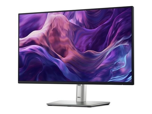 Dell P2425H - LED monitor - Full HD (1080p) - 24" - Picture 2 of 14
