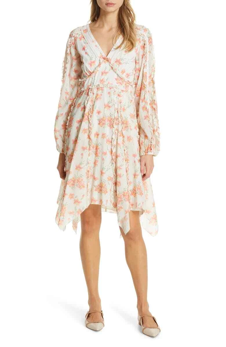 Women's Love Sam for sale | eBay Women's Love Sam for sale | eBay
