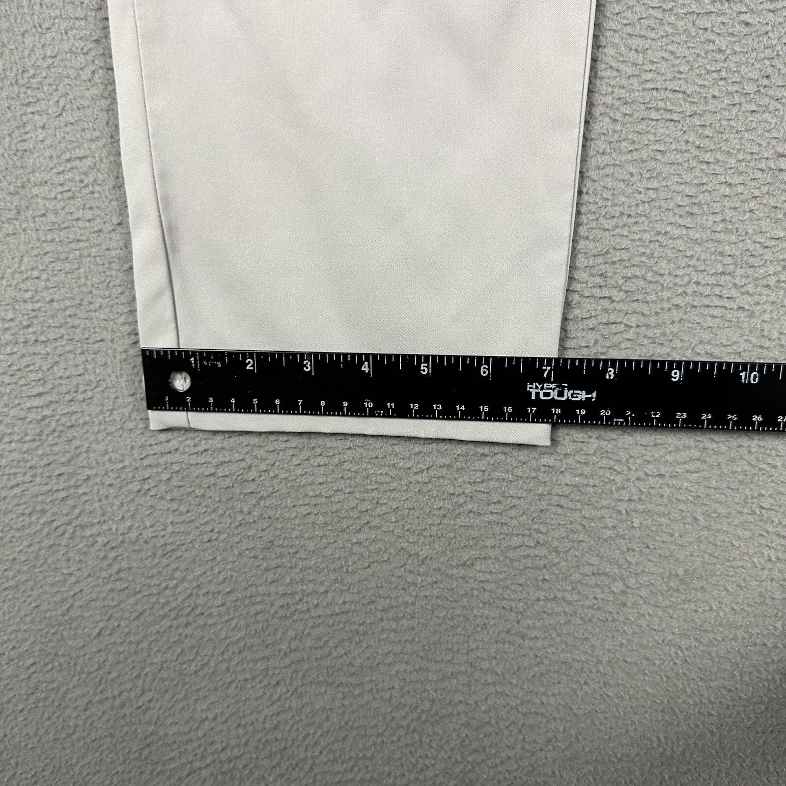 Picture 16 of 18