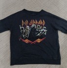 Picture 4 of 4