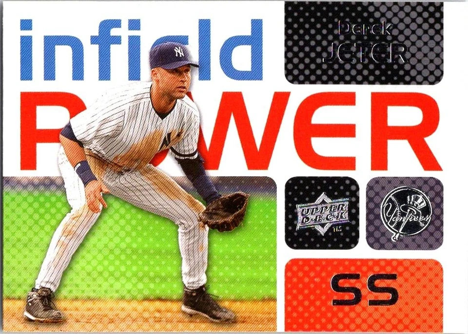 JUEZ Y JETER Y otros Yankees - elige tu tarjeta - PARALELOS/NOVATO/INSERTOS Foto 2 de 4