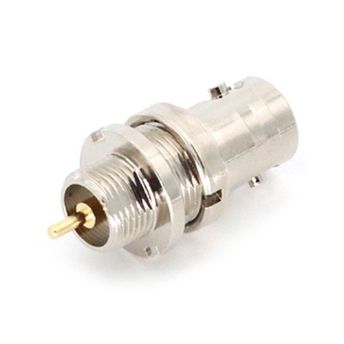 Connector Adapter For IC-V80 IC-V80E Radio Repair DIY Accessory - Zdjęcie 7 z 7