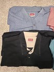Picture 2 of 4