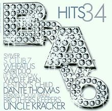 Bravo Hits 34 von Various | CD | Zustand akzeptabel