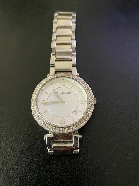 Michael kors 5088 sales