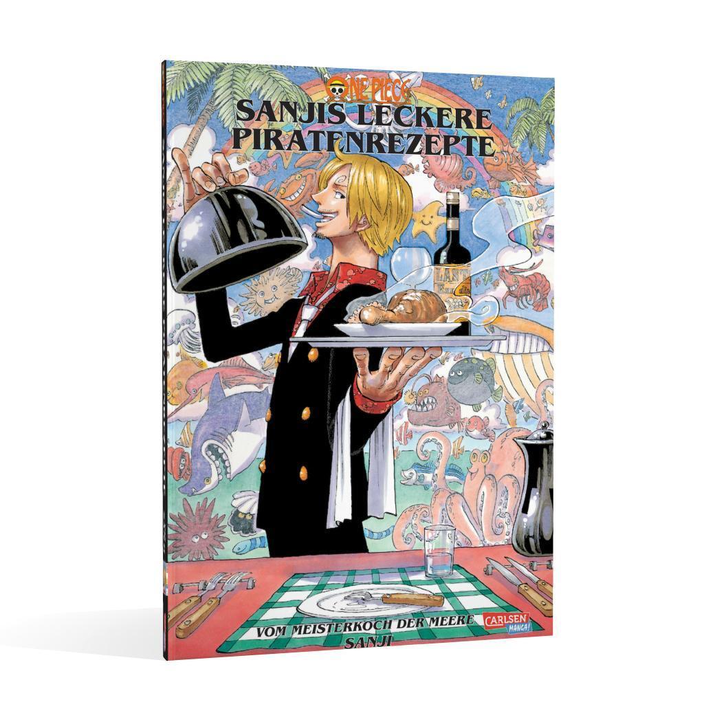 Thumbnail - Harry Potter 1 Und Der Stein Der Weisen J. K. Rowling