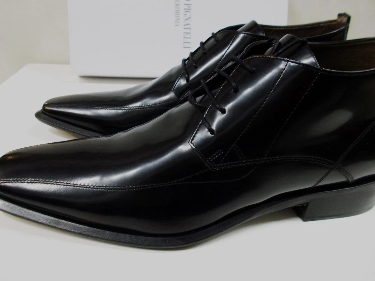 Carlo pignatelli scarpe sale