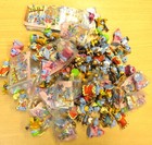 Bild 12 von 23