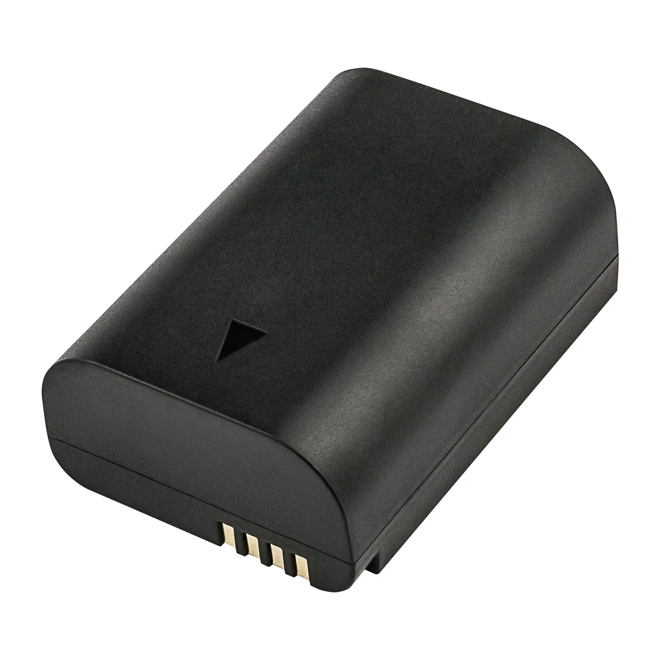 Cargador USB Kastar Batería LTD2 para Samsung NX1 EV-NX1ZZZBQBUS EV-NX1ZZZBZBUS Foto 2 de 4