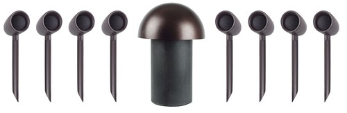 sonance mag 06 review