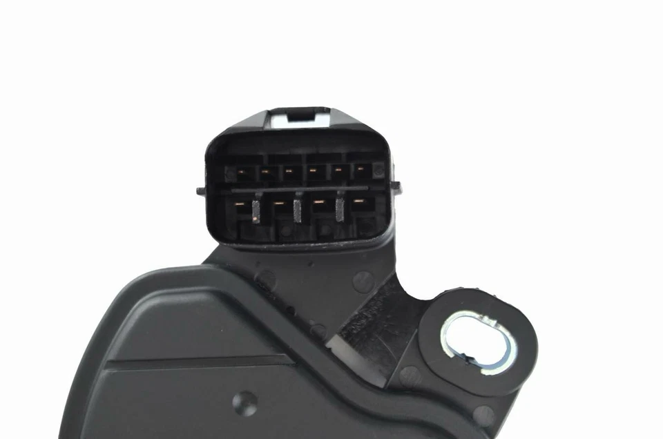Neutral Safety Switch fits Hyundai Santa Fe Tucson Kia Rio Spectra Sportage - Imagem 4 de 4