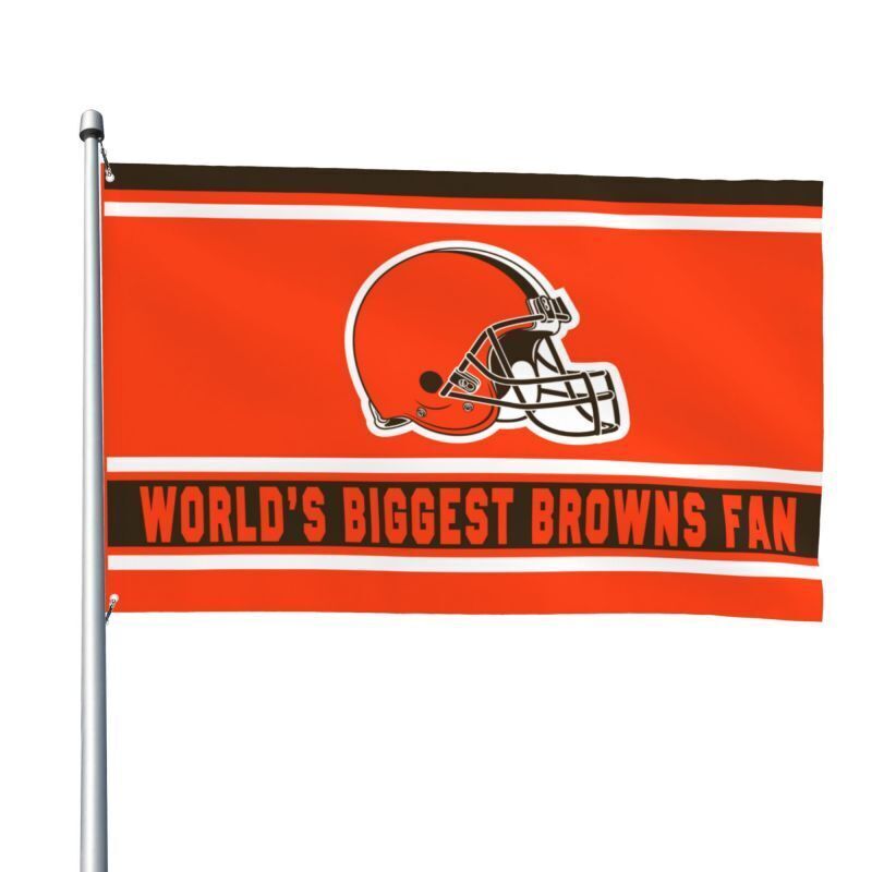 [product performance] this flag is made of high-quality polyester fabric.  It is light and smooth. One side is printed with patterns, and the other ...