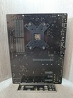Foto 4 di 6