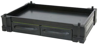 Fox Matrix front drawer unit -  Schubladensystem, Schublade, Friedfischangeln