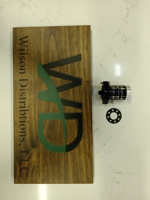 CLIPPARD  R302  3-Way, 2-Position Double-Piloted, Fully-Ported Valve
